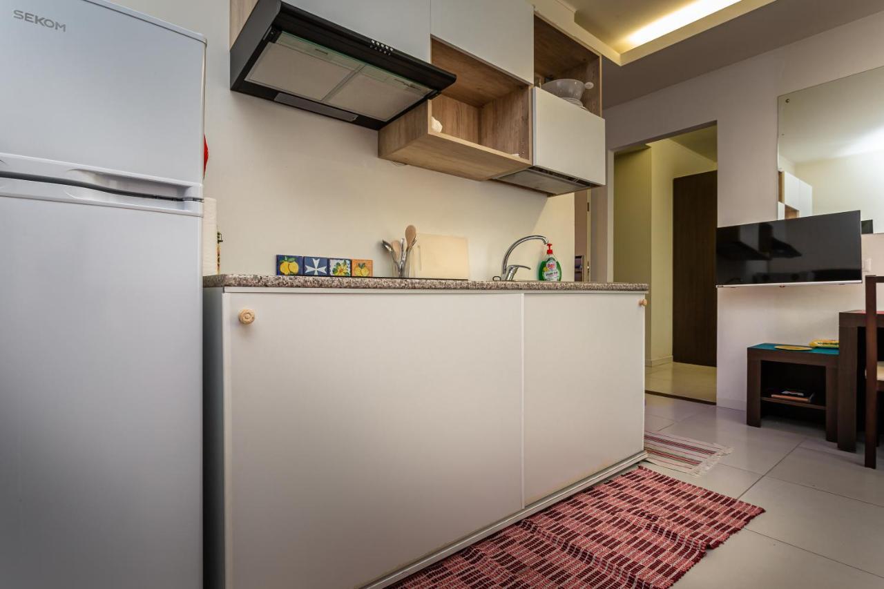 Pasta Residence Italia Malpensa Gallarate Luaran gambar